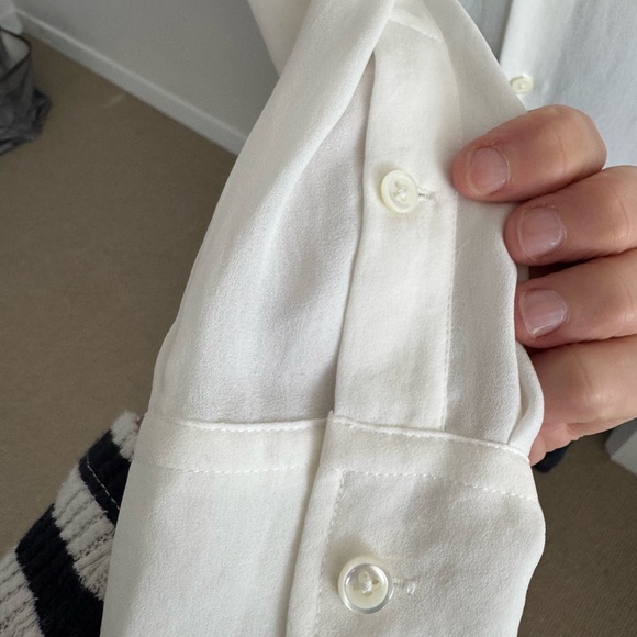 Polo Ralph Lauren - Picture 4 of 7